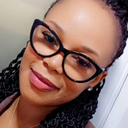 Nneka Izuchukwu