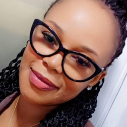 Nneka Izuchukwu