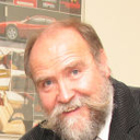 Rolf Bauer