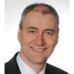 Wolfgang Ehle