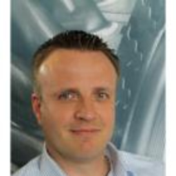 Sven Siegert