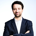 Max Elstner