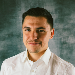 Marc Gogl