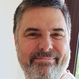 Andreas Ronczka