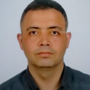 Mustafa Çekin