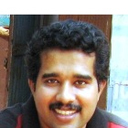 Manu Madhav