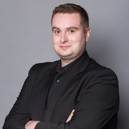 Andreas Kress
