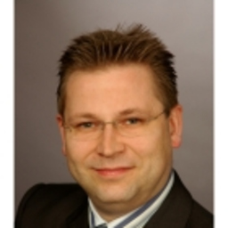 Karl Kluth
