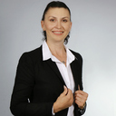 Mihaela Englert-Caba