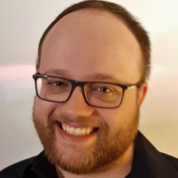 Florian Brandstätter