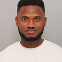 Collins Nwachukwu