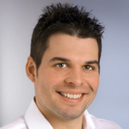 Michael Macher