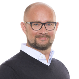 Nils Pollex's profile picture
