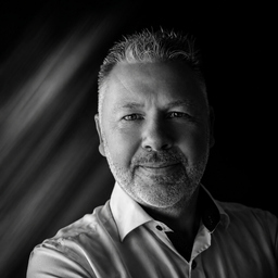 Torsten Schaefer