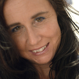 Gabriele Siegl