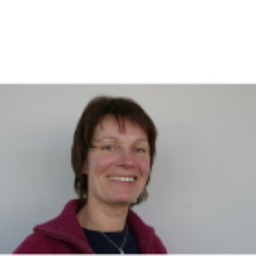 Sabine Rausch