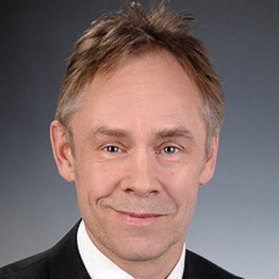 Axel Brekau