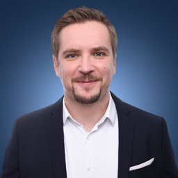 Denis Hombücher
