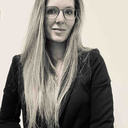 Madeleine Saß