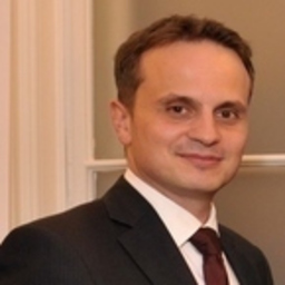 Markus Gmoser