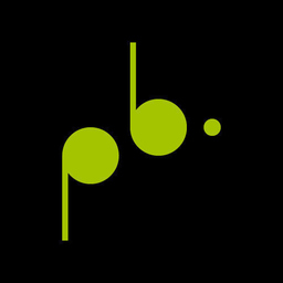 Phil Bauch