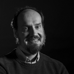 Max Malinowsky