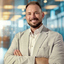 user profile image