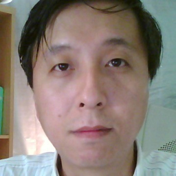 Chonpisit Ruthaichanakarn