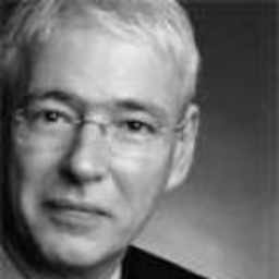 Andreas Cremer
