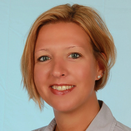 Anja Haßelkuß