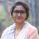 Humaira Hossain