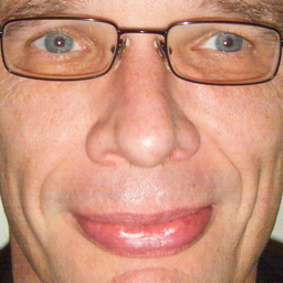 Steffen Leukroth