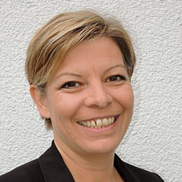 Martina Kunz-Vesti