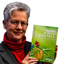 Dr. Petra Wenzel