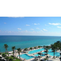 Vivienda Miami Miami