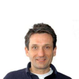 Michael Kahl
