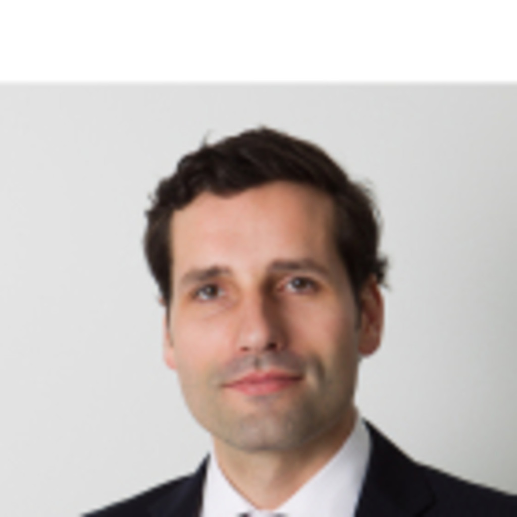 Axel Jacob Consultant, Rechtsanwalt, Registered European Lawyer