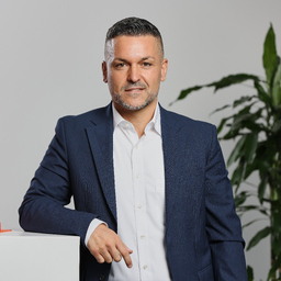 Vittorio Lombardi