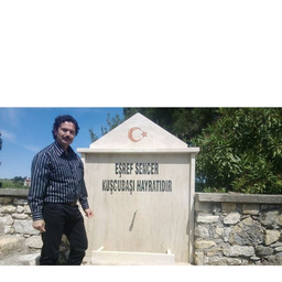 Osman Dolma