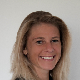 Maike Anders
