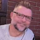 Thomas Dürmeier