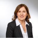Irene Gareis