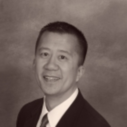 Joe Jornadal