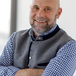 Yves-Oliver Theisen