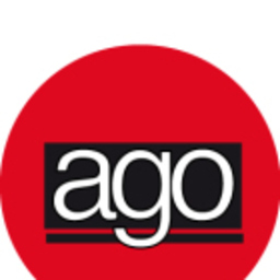 AgosTINO BiaGIARELLI
