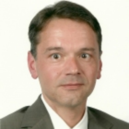 Johannes Bruder