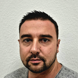 Christian Becher