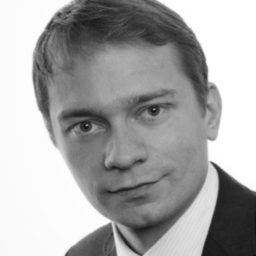 Nicolas Losse
