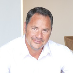 Achim Schwenkel