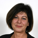 Susanna Bruckner